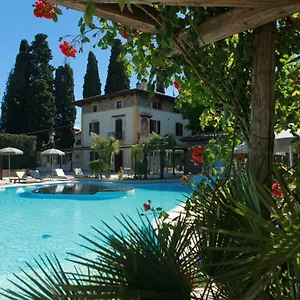 La Boheme Chambres Guest house