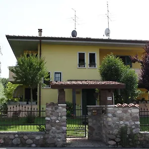 Eligio' Lazise