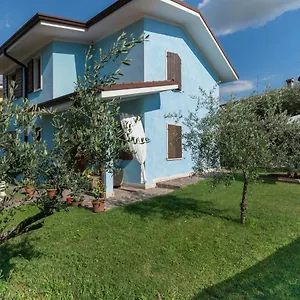Bella Cora Lazise